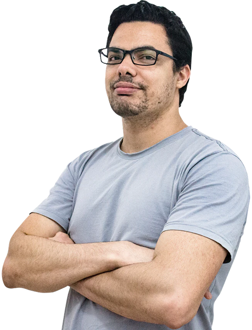 shapeshift_homepage_author_image